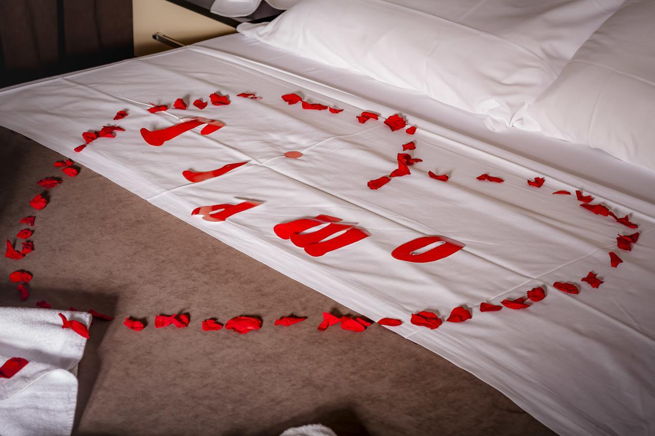 Trieste Hotel 3*