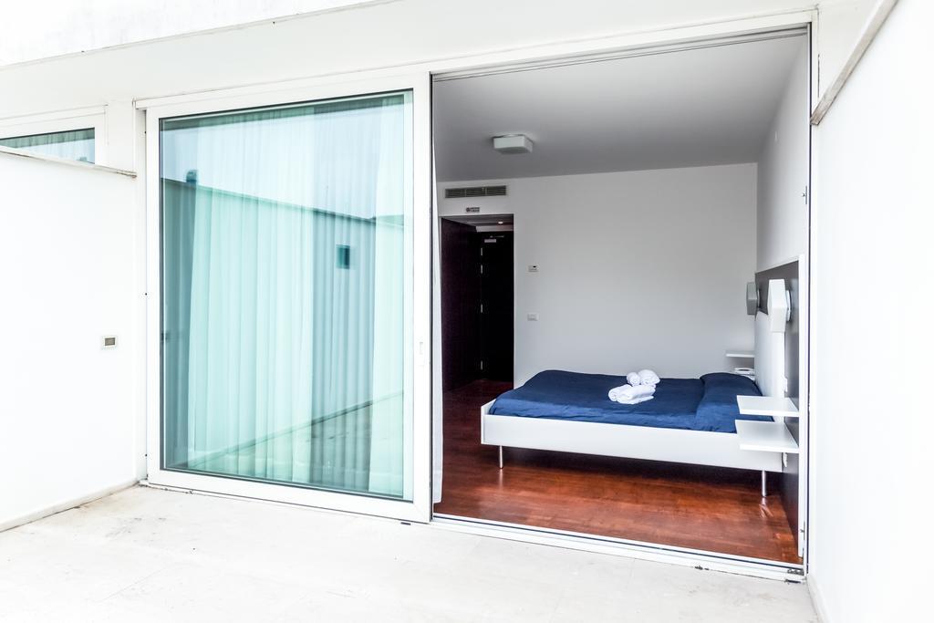 Hotel Trieste 3*